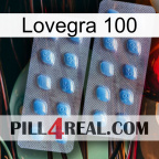 Lovegra 100 viagra4
